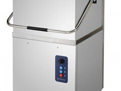 Horeca Bucuresti - Comercializare echipamente destinate utilarii bucatariilor profesionale